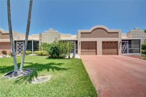 18710 Garbo Terrace, Boca Raton, FL 33496, Sold 01/31/22