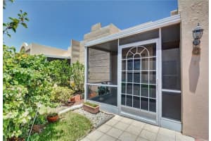 18710 Garbo Terrace, Boca Raton, FL 33496, Sold 01/31/22