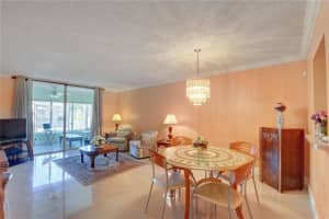 18710 Garbo Terrace, Boca Raton, FL 33496, Sold 01/31/22