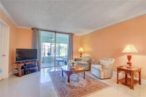 18710 Garbo Terrace, Boca Raton, FL 33496, Sold 01/31/22