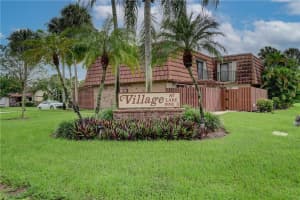 1201 SW 120th Way, Davie, FL 33325, Sold 12/30/21