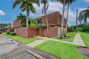 1201 SW 120th Way, Davie, FL 33325, Sold 12/30/21