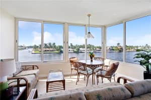 401 N Riverside Dr, Pompano Beach, FL 33062, Sold 02/22/22