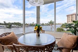 401 N Riverside Dr, Pompano Beach, FL 33062, Sold 02/22/22