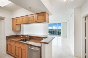 347 N New River Dr E, Fort Lauderdale, FL 33301, Sold 11/30/21
