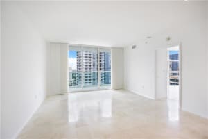 347 N New River Dr E, Fort Lauderdale, FL 33301, Sold 11/30/21