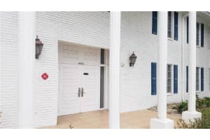 6600 NE 22nd Way, Fort Lauderdale, FL 33308, Sold 12/28/21