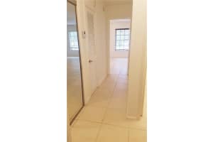6600 NE 22nd Way, Fort Lauderdale, FL 33308, Sold 12/28/21