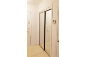 6600 NE 22nd Way, Fort Lauderdale, FL 33308, Sold 12/28/21