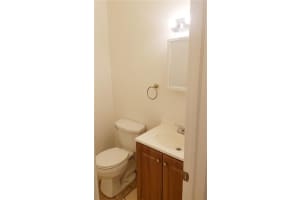 6600 NE 22nd Way, Fort Lauderdale, FL 33308, Sold 12/28/21