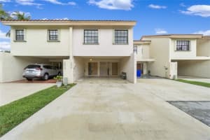 207 NW 45th Ave, Deerfield Beach, FL 33442, Sold 11/30/21