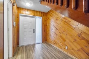 207 NW 45th Ave, Deerfield Beach, FL 33442, Sold 11/30/21