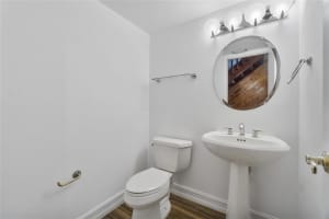 207 NW 45th Ave, Deerfield Beach, FL 33442, Sold 11/30/21