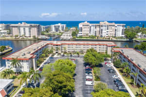 3100 NE 48th Ct, Lighthouse Point, FL 33064, Sold 01/03/22