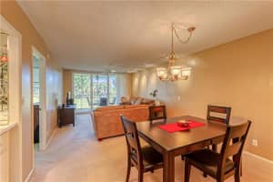 3100 NE 48th Ct, Lighthouse Point, FL 33064, Sold 01/03/22