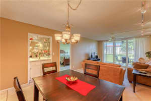 3100 NE 48th Ct, Lighthouse Point, FL 33064, Sold 01/03/22