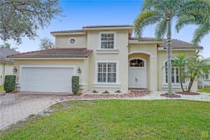 10301 Lexington Estates Blvd, Boca Raton, FL 33428, Sold 01/12/22
