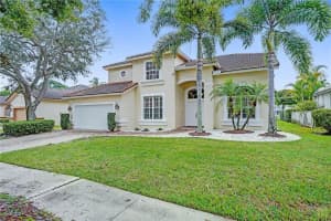 10301 Lexington Estates Blvd, Boca Raton, FL 33428, Sold 01/12/22