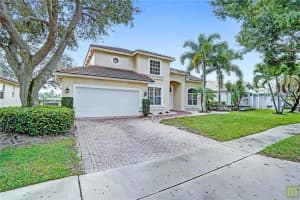 10301 Lexington Estates Blvd, Boca Raton, FL 33428, Sold 01/12/22