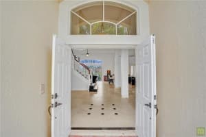 10301 Lexington Estates Blvd, Boca Raton, FL 33428, Sold 01/12/22