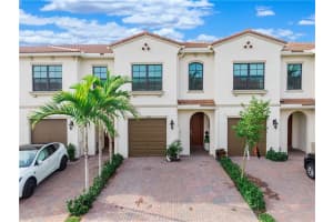 9928 Brickhill Dr, Boca Raton, FL 33428, Sold 12/10/21