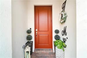 9928 Brickhill Dr, Boca Raton, FL 33428, Sold 12/10/21