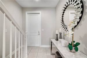 9928 Brickhill Dr, Boca Raton, FL 33428, Sold 12/10/21