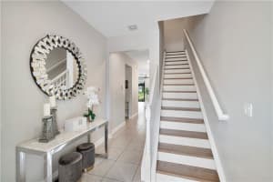 9928 Brickhill Dr, Boca Raton, FL 33428, Sold 12/10/21