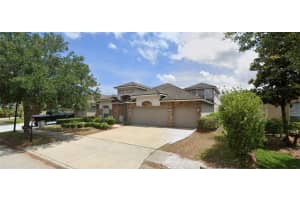 14351 Millhopper, Other City In The State Of Florida, Florida 32258