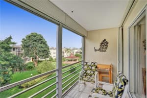 4331 NW 16th St APT D301, Lauderhill, FL 33313, Sold 04/01/22