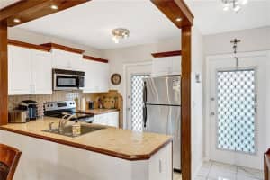 4331 NW 16th St APT D301, Lauderhill, FL 33313, Sold 04/01/22