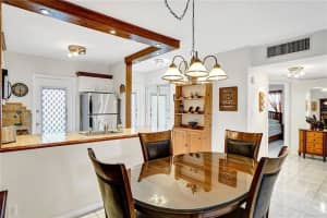 4331 NW 16th St APT D301, Lauderhill, FL 33313, Sold 04/01/22