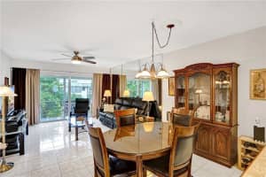4331 NW 16th St APT D301, Lauderhill, FL 33313, Sold 04/01/22