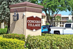 7650 W McNab Rd, Tamarac, FL 33321, Sold 05/05/22