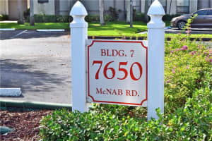 7650 W McNab Rd, Tamarac, FL 33321, Sold 05/05/22