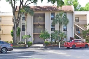 7650 W McNab Rd, Tamarac, FL 33321, Sold 05/05/22