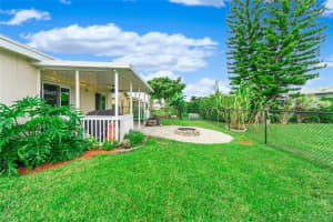 9407 NW 81st Manor, Tamarac, FL 33321, Sold 12/17/21