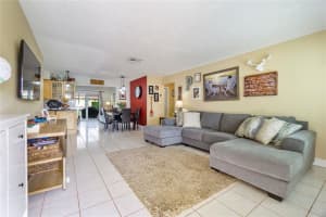 9407 NW 81st Manor, Tamarac, FL 33321, Sold 12/17/21