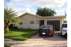 3220 SW 1st St, Deerfield Beach, FL 33442, Sold 01/10/22