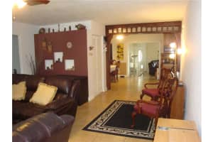 3220 SW 1st St, Deerfield Beach, FL 33442, Sold 01/10/22