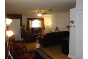 3220 SW 1st St, Deerfield Beach, FL 33442, Sold 01/10/22