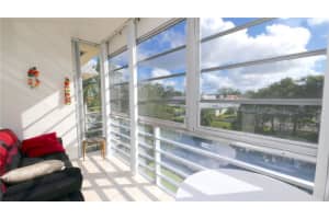4299 NW 16th St, Lauderhill, FL 33313, Sold 12/30/21