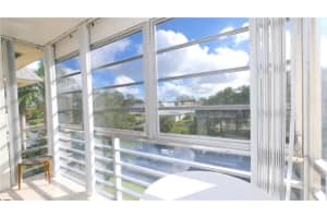 4299 NW 16th St, Lauderhill, FL 33313, Sold 12/30/21