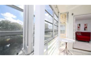 4299 NW 16th St, Lauderhill, FL 33313, Sold 12/30/21