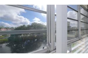 4299 NW 16th St, Lauderhill, FL 33313, Sold 12/30/21