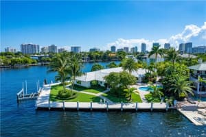 633 5th Key Dr, Fort Lauderdale, FL 33304, Sold 10/28/21