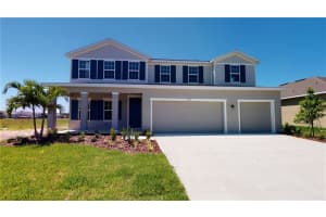5939 Sequoia Cir, Vero Beach, FL 32967, Sold 11/30/22