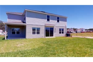 5939 Sequoia Cir, Vero Beach, FL 32967, Sold 11/30/22
