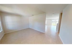 5939 Sequoia Cir, Vero Beach, FL 32967, Sold 11/30/22