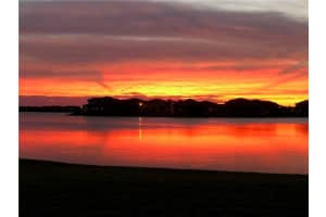 8741 S Miralago Way, Parkland, FL 33076, Sold 12/23/21